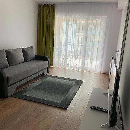 Welcoming Gemini Apartment 1 Sibiu Exteriér fotografie